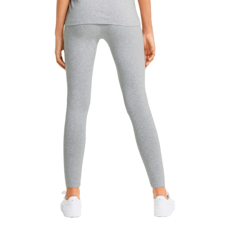 malla-puma-essentials-mujer-light-gray-heather-1