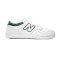 Baskets New Balance 480