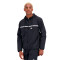 Veste New Balance Athletics Remastered Woven Jacket