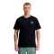 T-Shirt New Balance Essentials Graphic