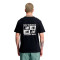 T-Shirt New Balance Essentials Graphic