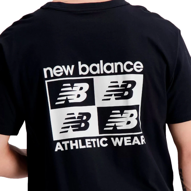 camiseta-new-balance-essentials-graphic-black-2