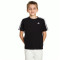 T-Shirt adidas 3 Stripes Enfant