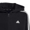 Sweat-shirt adidas Enfants 3 Stripes