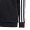 Sweat-shirt adidas Enfants 3 Stripes