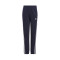 Pantalon adidas Enfants 3 Stripes