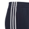 Pantalon adidas Enfants 3 Stripes