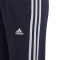 Pantalon adidas Enfants 3 Stripes