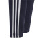 Pantalon adidas Enfants 3 Stripes