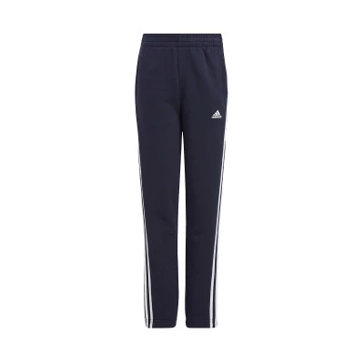 Pantalon Enfants 3 Stripes