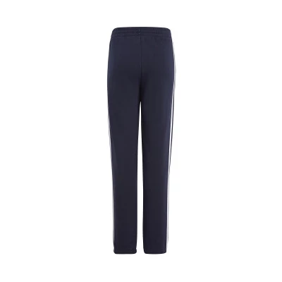 Pantalon Enfants 3 Stripes