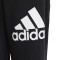 Pantalon adidas Big Logo Enfant