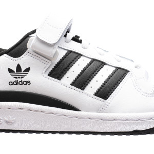 SEMELLE INTERMÉDIAIRE-2