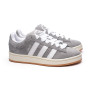 Campus 00S-grey three-ftwr white-off white