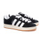 Baskets adidas Campus 00S