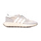 Baskets adidas Retropy E5