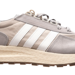 SEMELLE INTERMÉDIAIRE-2