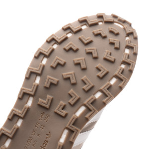 SEMELLE EXTÉRIEURE-3