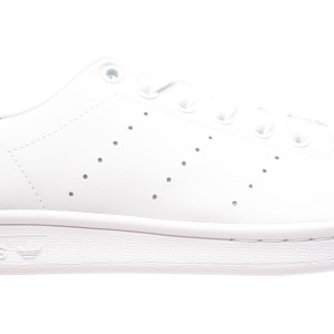 SEMELLE INTERMÉDIAIRE-2