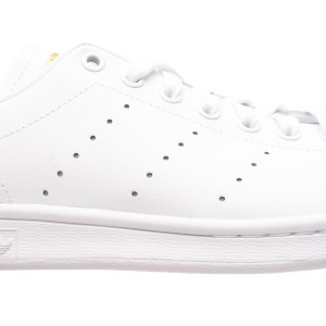 SEMELLE INTERMÉDIAIRE-2