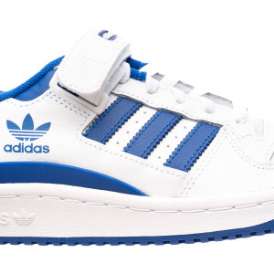 SEMELLE INTERMÉDIAIRE-2