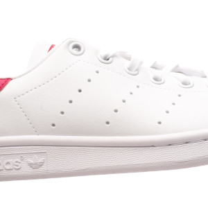 SEMELLE INTERMÉDIAIRE-2