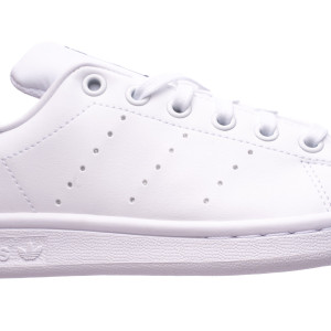 SEMELLE INTERMÉDIAIRE-2