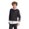Veste adidas Originals Beckenbauer
