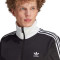 Veste adidas Originals Beckenbauer