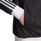 Veste adidas Originals Beckenbauer