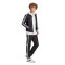 Veste adidas Originals Beckenbauer