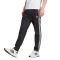 Pantalon adidas Originals Beckenbauer