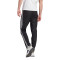 Pantalon adidas Originals Beckenbauer