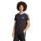 T-Shirt adidas Originals 3 Stripes