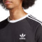 T-Shirt adidas Originals 3 Stripes