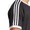 T-Shirt adidas Originals 3 Stripes