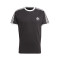 T-Shirt adidas Originals 3 Stripes