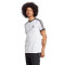 T-Shirt adidas Originals 3 Stripes