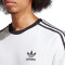 T-Shirt adidas Originals 3 Stripes