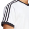 T-Shirt adidas Originals 3 Stripes