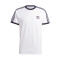 T-Shirt adidas Originals 3 Stripes