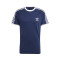 T-Shirt adidas Originals 3 Stripes
