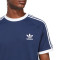 T-Shirt adidas Originals 3 Stripes