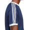 T-Shirt adidas Originals 3 Stripes