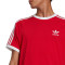 T-Shirt adidas Originals 3 Stripes