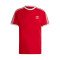 T-Shirt adidas Originals 3 Stripes