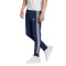 Pantalon adidas Originals 3 Stripes