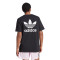 T-Shirt adidas Originals Trefoil