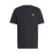 T-Shirt adidas Originals Trefoil