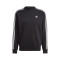 Sweat-shirt adidas Originals 3 Stripes Crew
